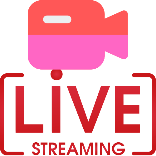 Innocentchurchgirl Chaturbate
